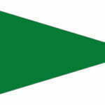 Area and Sub District Commander