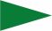 Area and Sub District Commander