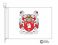 armitage coat of arms flag