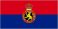 army cadet force