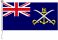 army sailing association ensign