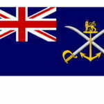army sailing association