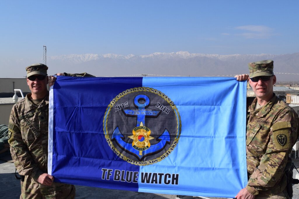 Custom Flags EclipseFlags