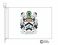 ashford coat of arms flag