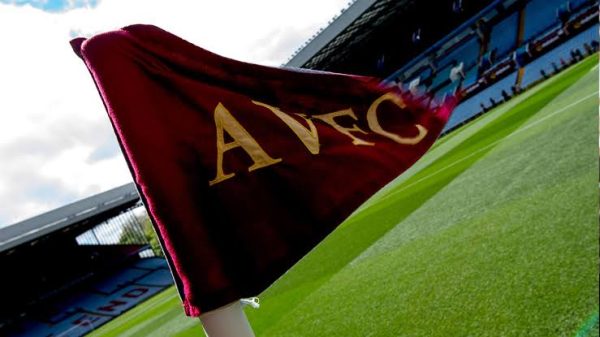 aston-villa-corner-flag