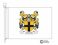 atloe coat of arms flag