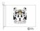 aylin coat of arms flag