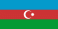 azarbaijan flag