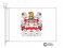 bamford coat of arms flag