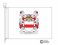 bamforth coat of arms flag