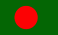 bangladesh flag