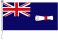 bar yacht club ensign