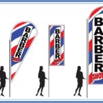 barbershop 3flag