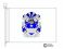 baumuller coat of arms flag