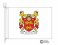 bays coat of arms flag
