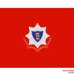 Royal Berkshire Fire Brigade