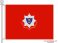 Royal Berkshire Fire Brigade
