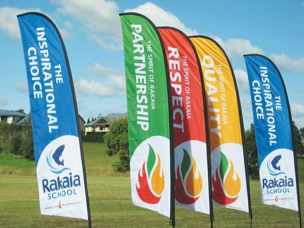 best_flags_by_eclipse_flags_2