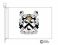 bickford coat of arms flag