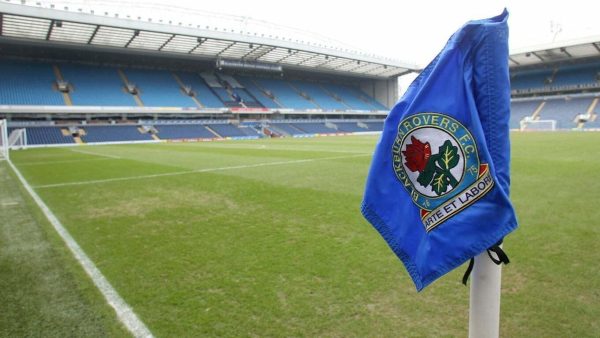 blackburn-rovers-corner-flags