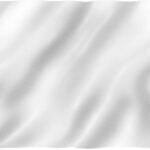 High Quality Blank Flags