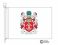 bogoria coat of arms flag