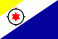 bonaire flag