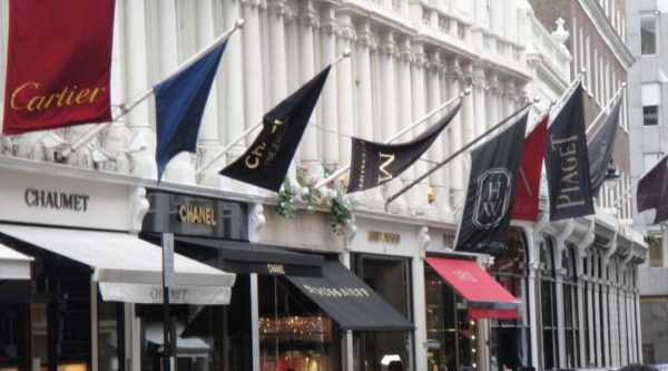 bond-street-flags-angled_1