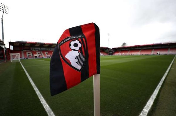 bournmouth-corner-flag