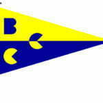 bradwell cruising club