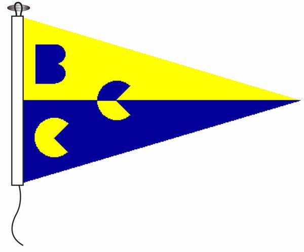 bradwell cruising club