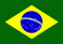 brasil flag