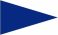 brigade commander