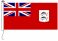 brighton sailing club