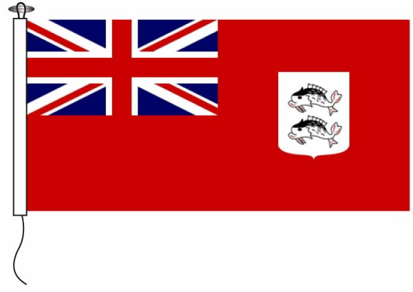 Brighton Sailing Club