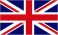 british army union flag field marshal commander in chief forces in the field