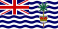 british indian ocean territory flag