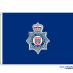 british transport police