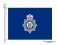 british transport police