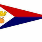 brixham yacht club burgee