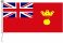 brixham yacht club ensign