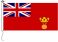 brixham yacht club varient flag