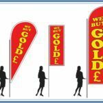 buygoldflags.jpgteardropflags  featherflags sailflags flags