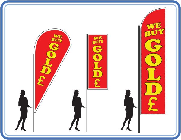 buygoldflags.jpgteardropflags  featherflags sailflags flags