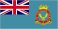 caded flag