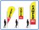 camper.jpgteardropflags  featherflags sailflags flags