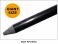 Super Stake / Spike for Telescopic Pole IDEAL for 6m and above