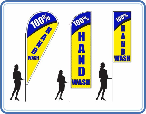 Buy Cheap car wash new - for only £75.00 car wash new