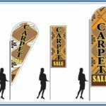 carpetsale.jpgteardropflags  featherflags sailflags flags