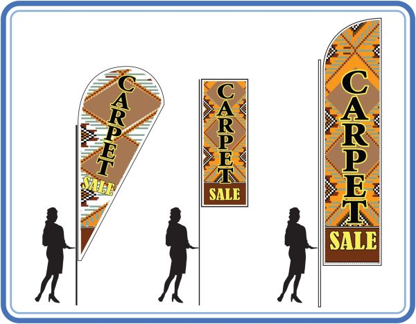 carpetsale.jpgteardropflags  featherflags sailflags flags